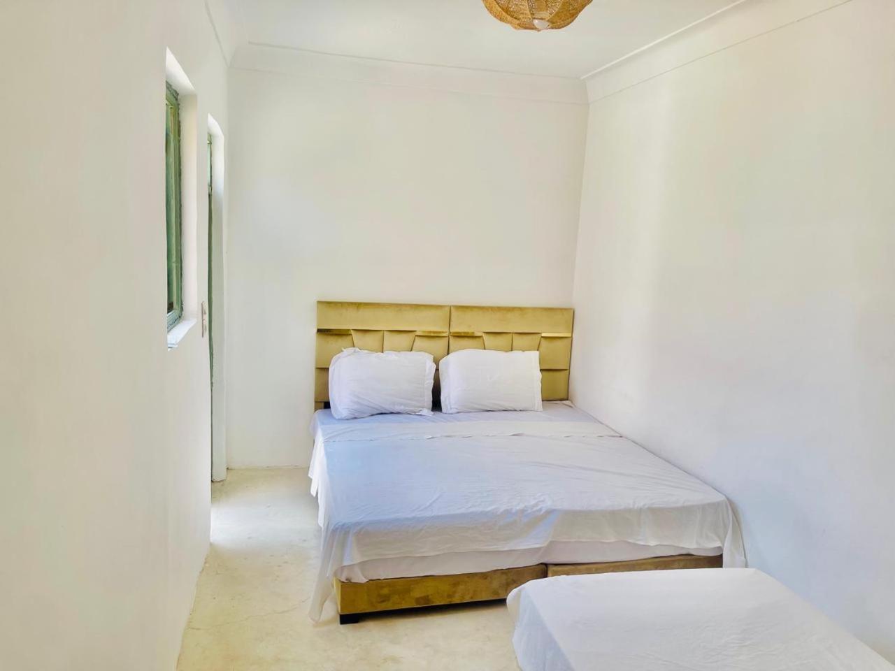 Dar Lokman Guest house Marrakesh