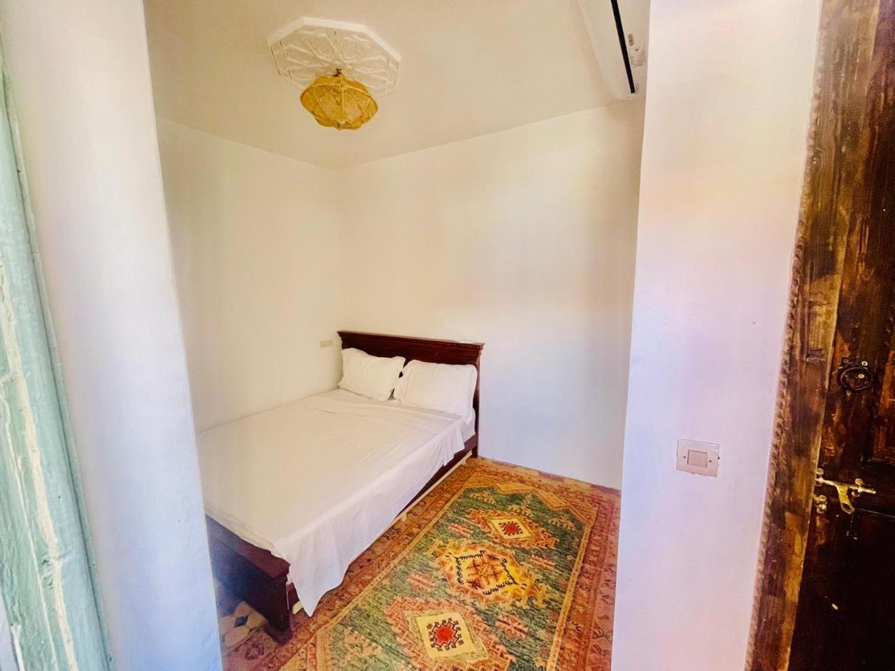 Dar Lokman Guest house Marrakesh