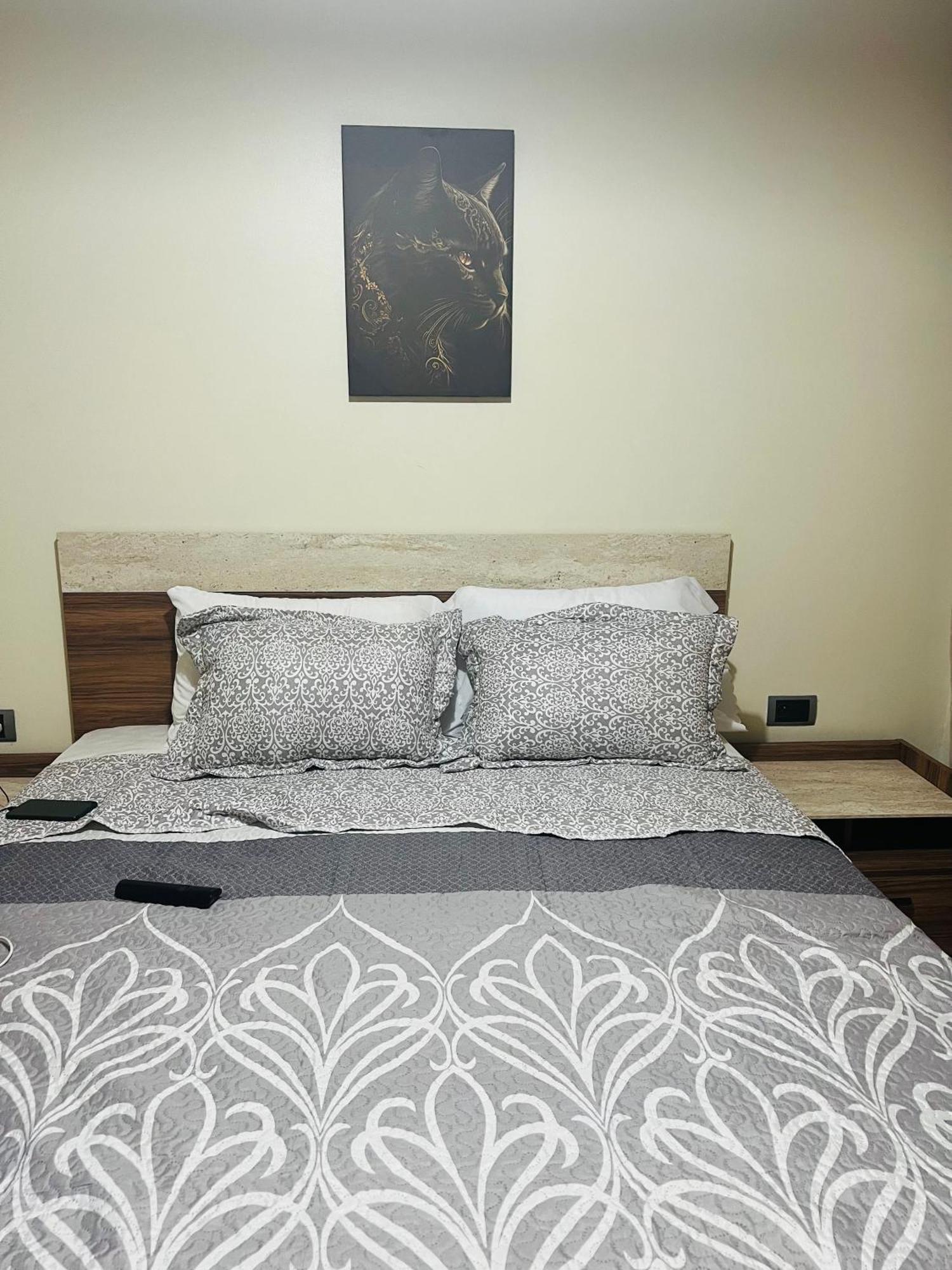 Prestigia Marrakech Marrakesh