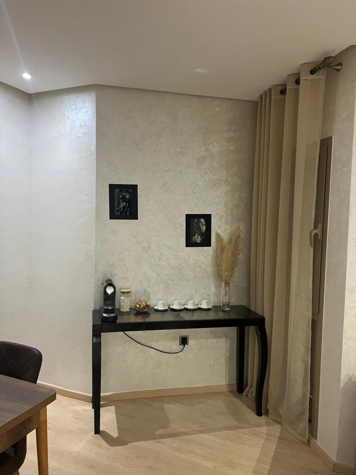 Prestigia Marrakech * Marrakesh