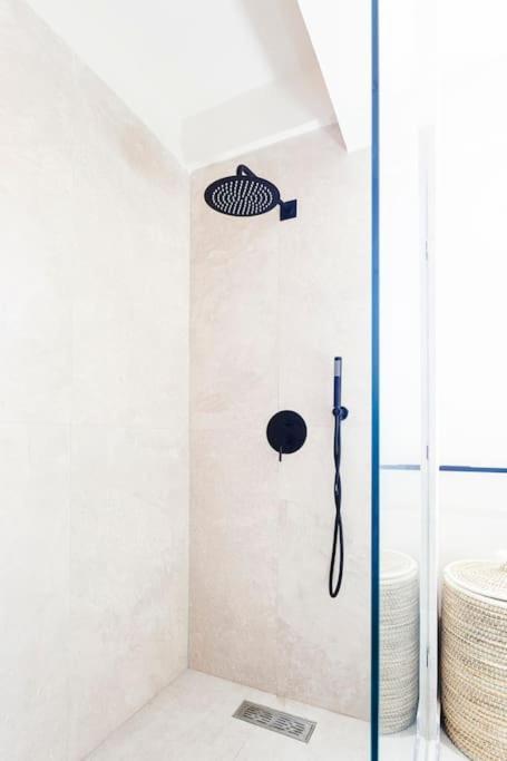 Apartment Merveille D'art & Design - Marrakech Downtown