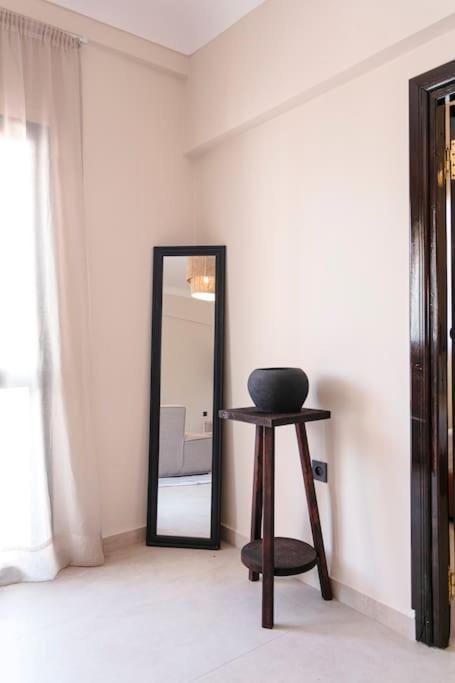 Merveille D'art & Design - Marrakech Downtown *