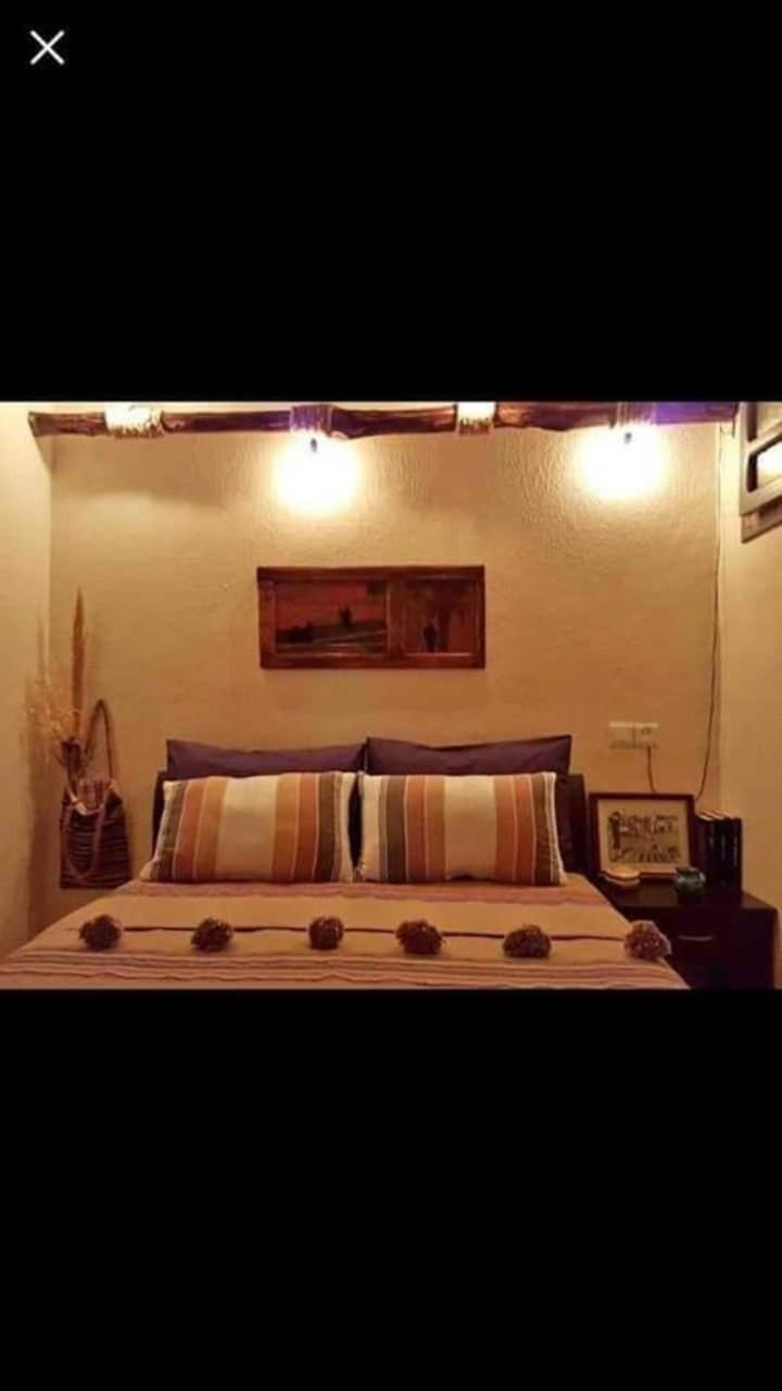 Dar Diego Des Au Centre De La Medina Appartement Marrakesh