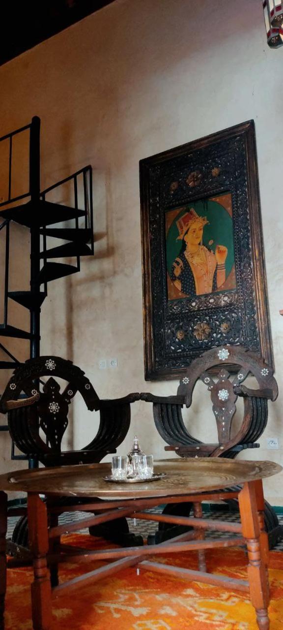 Sarasvati