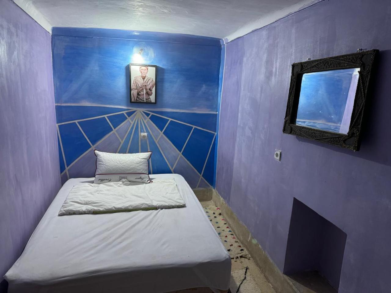 Hostel Biddahost