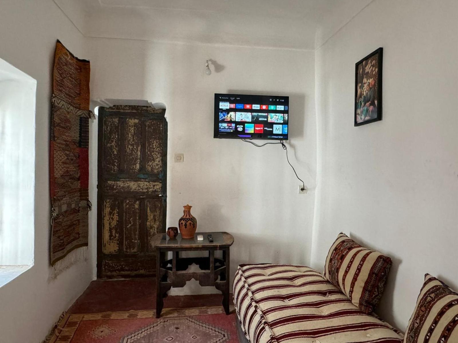 Hostel Biddahost
