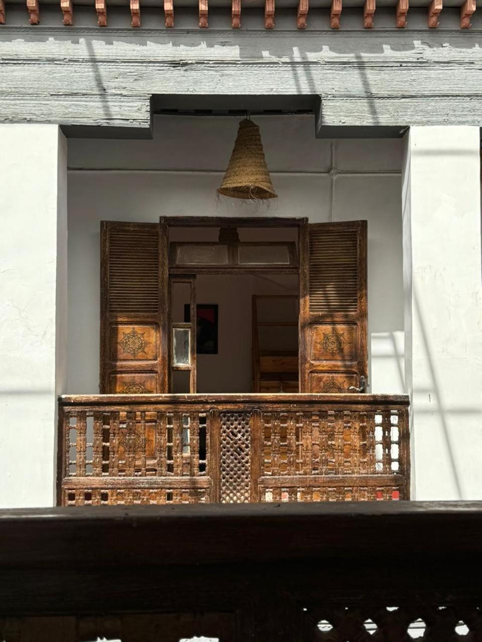 Biddahost *