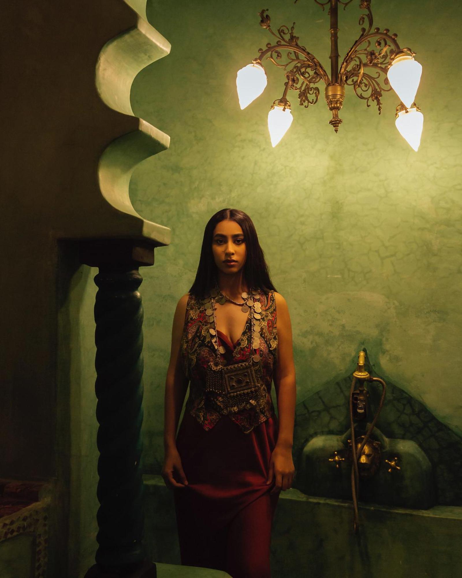 Persephone