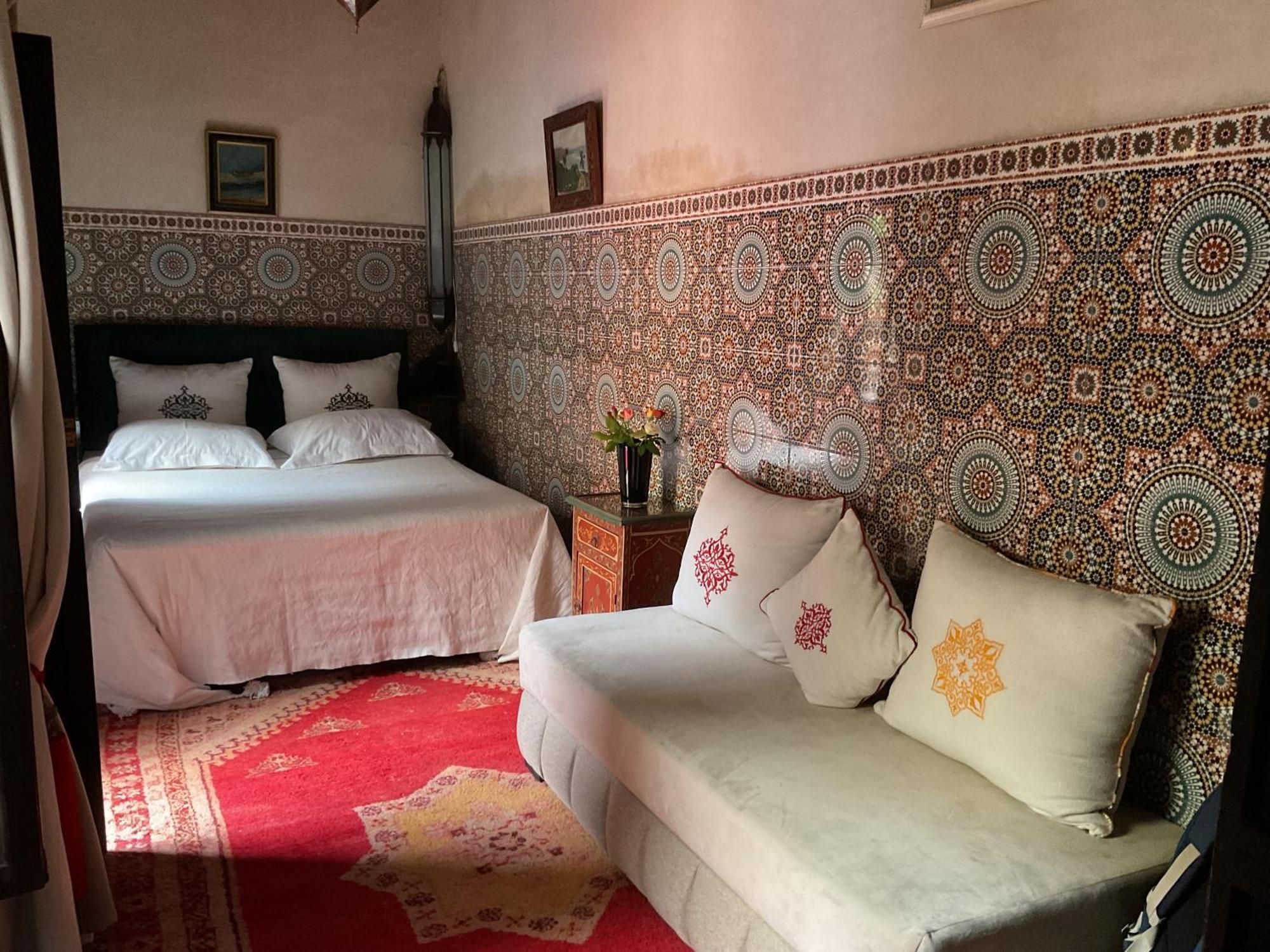 Guest house Syba