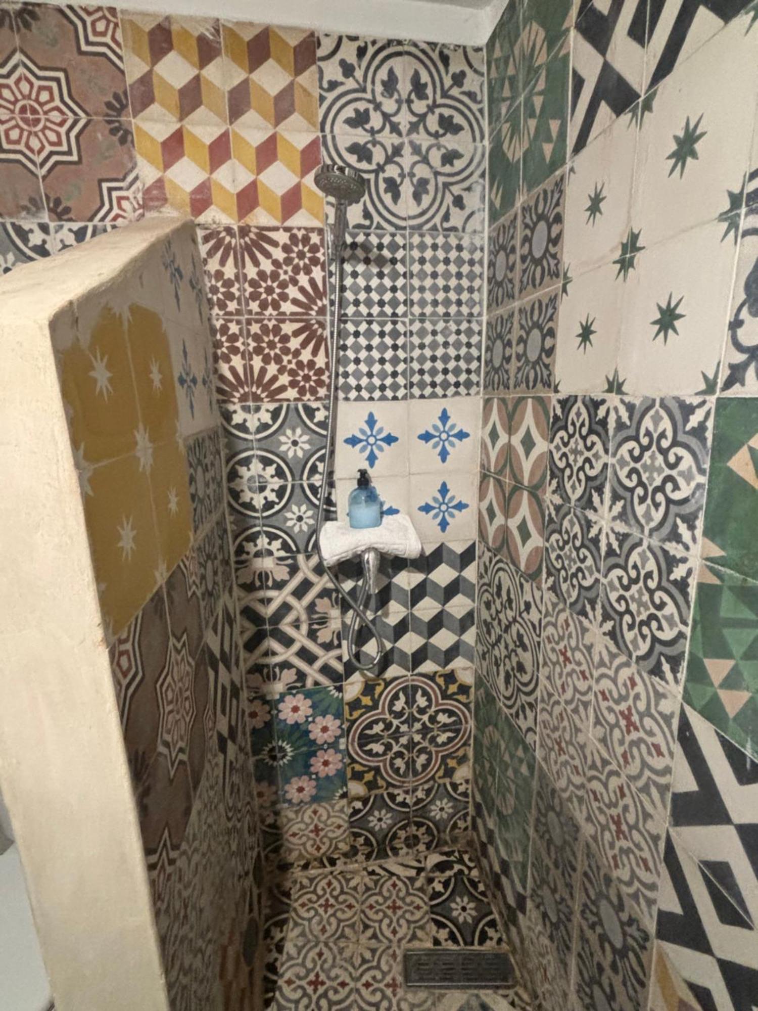 Sanwa Riad Marraquexe