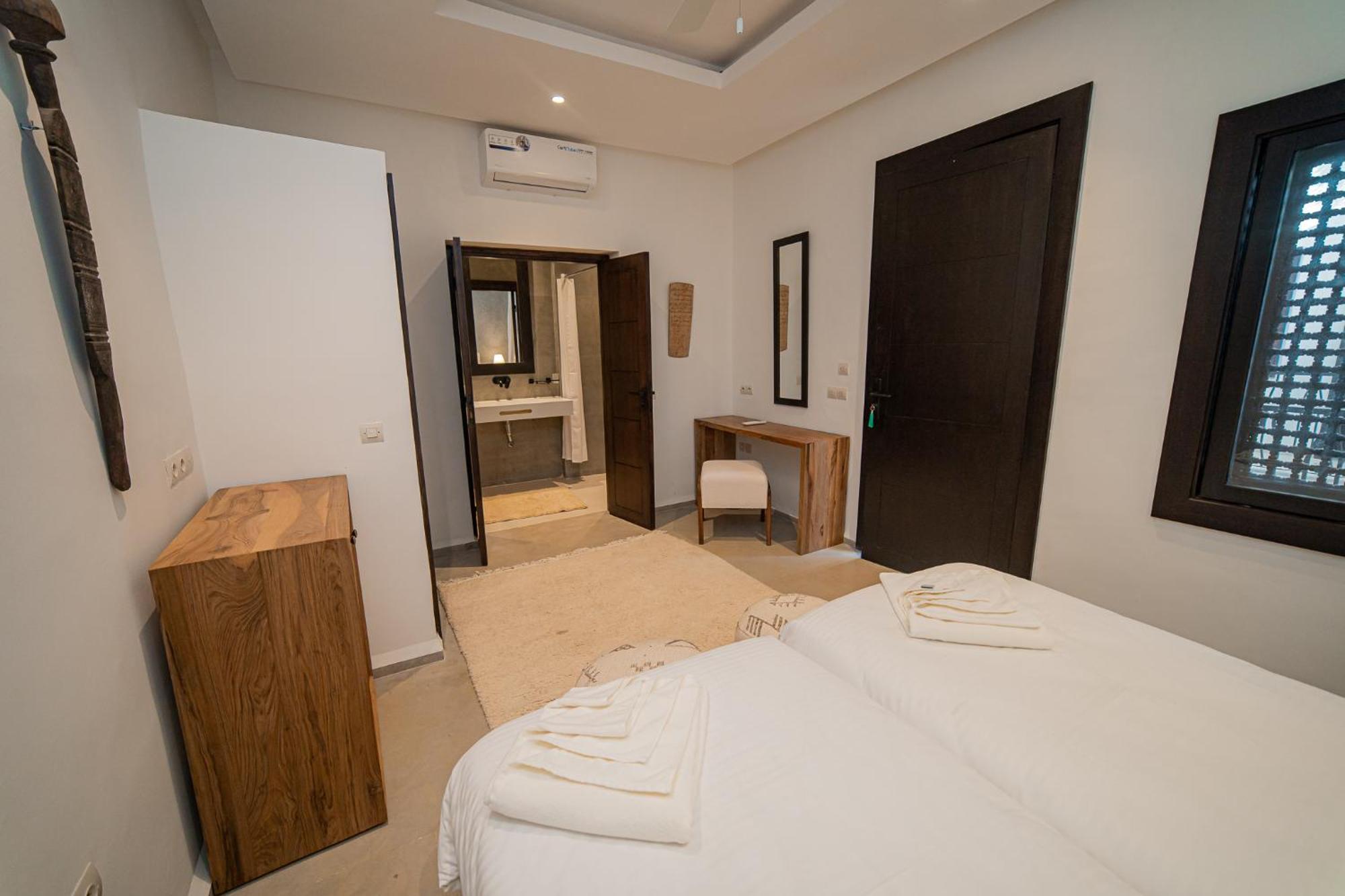 Sabrawa Riad