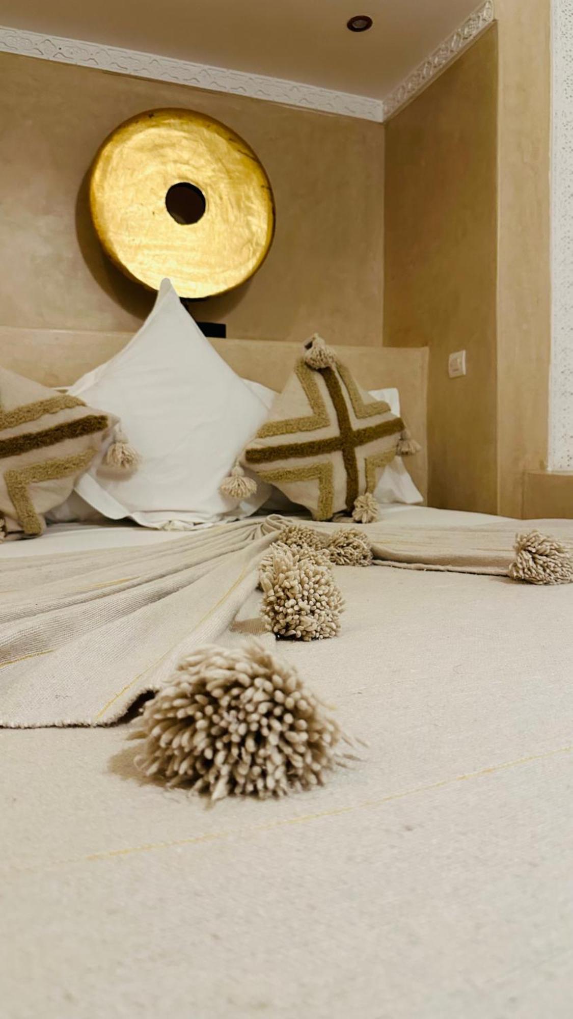 Dar Riad