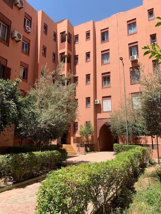 Najd C - T2 Apartment