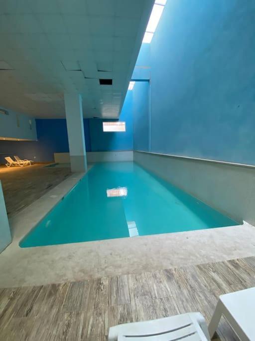 De Standing Hivernage Atrani 2 * Marrakesh