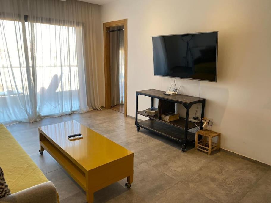 De Standing Hivernage Atrani 2 * Marrakesh