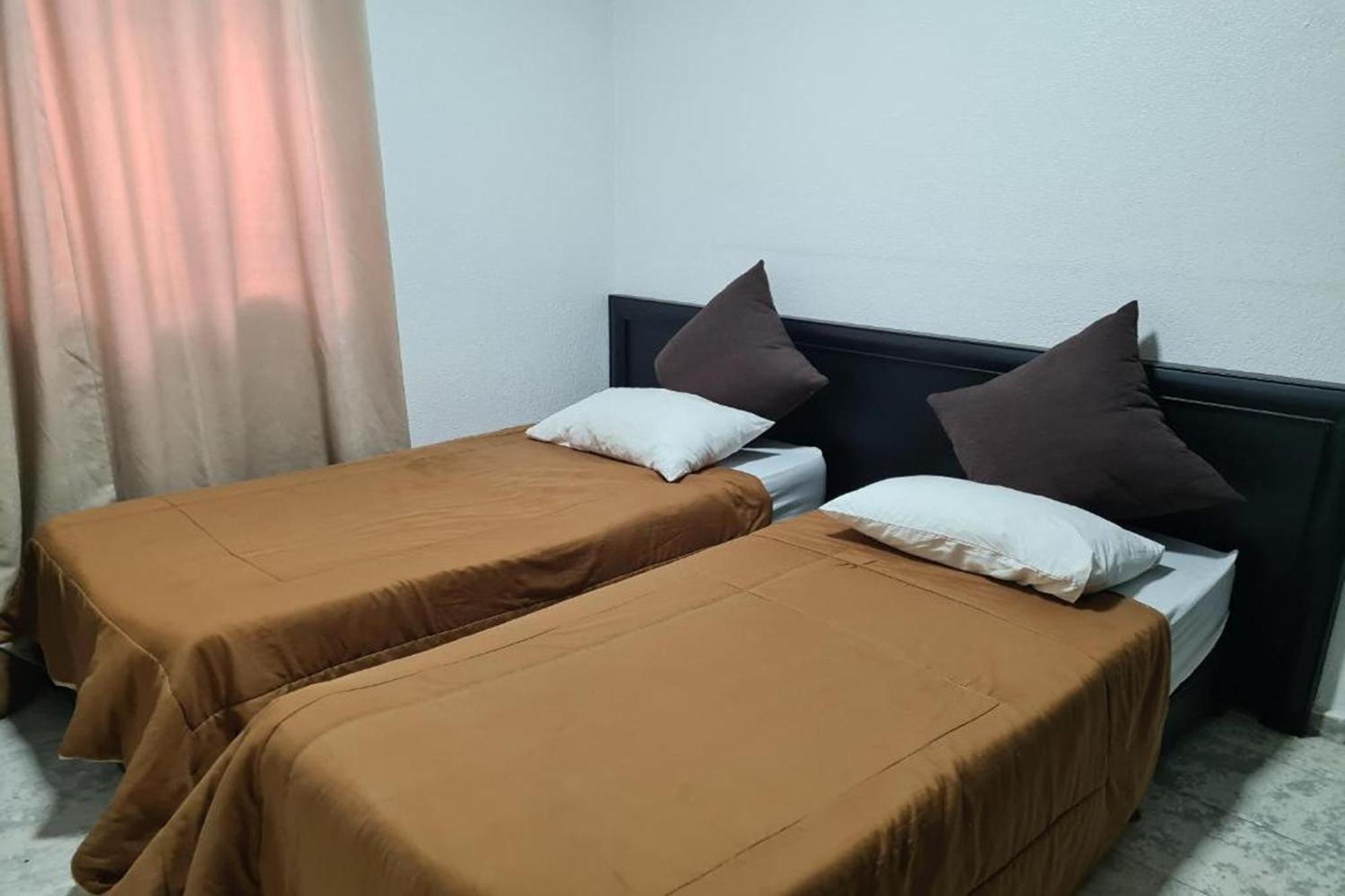 Hostal Locanda Hostel, Marrakech Guiliz Marrakesh