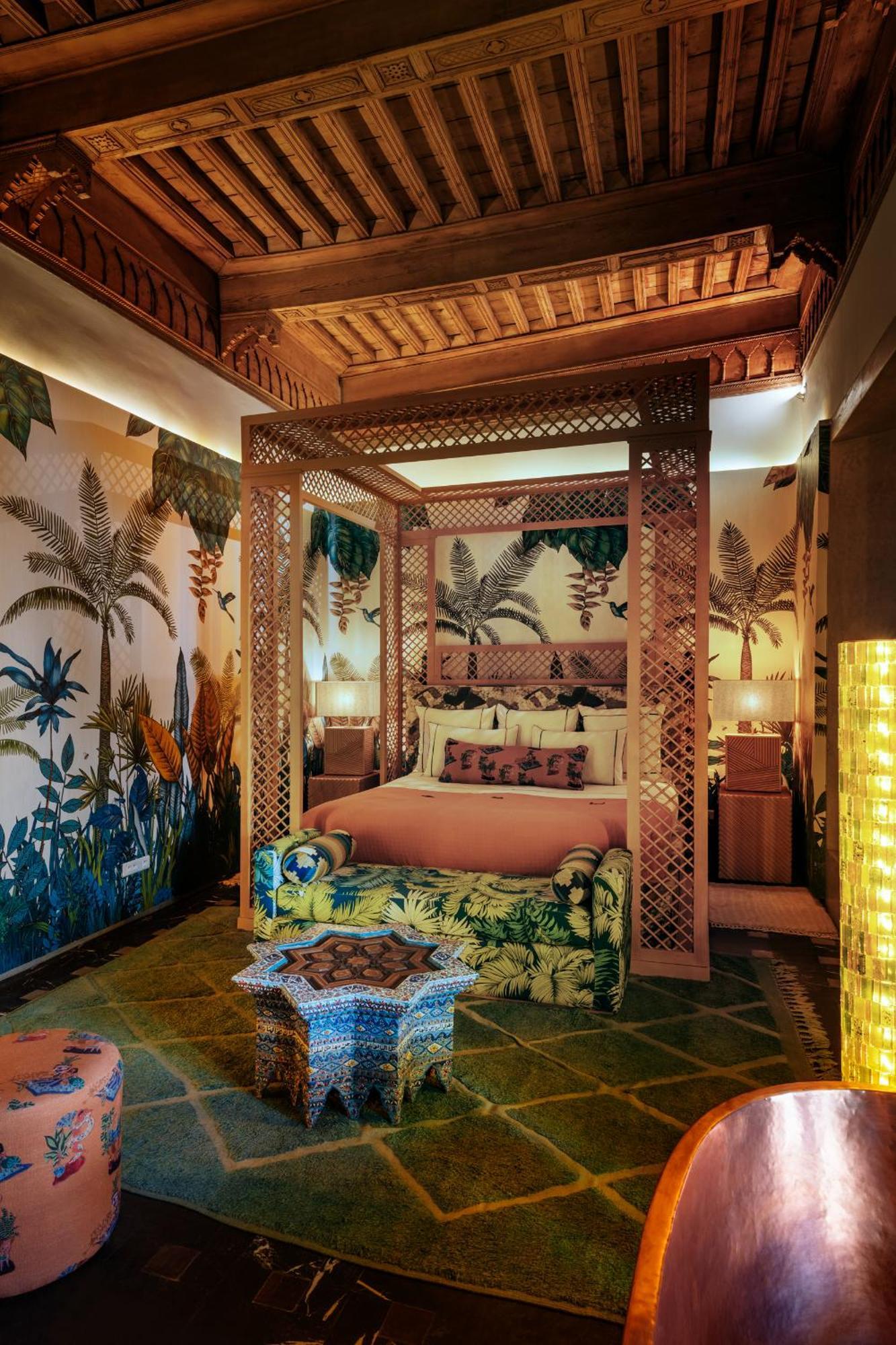 Due Riad