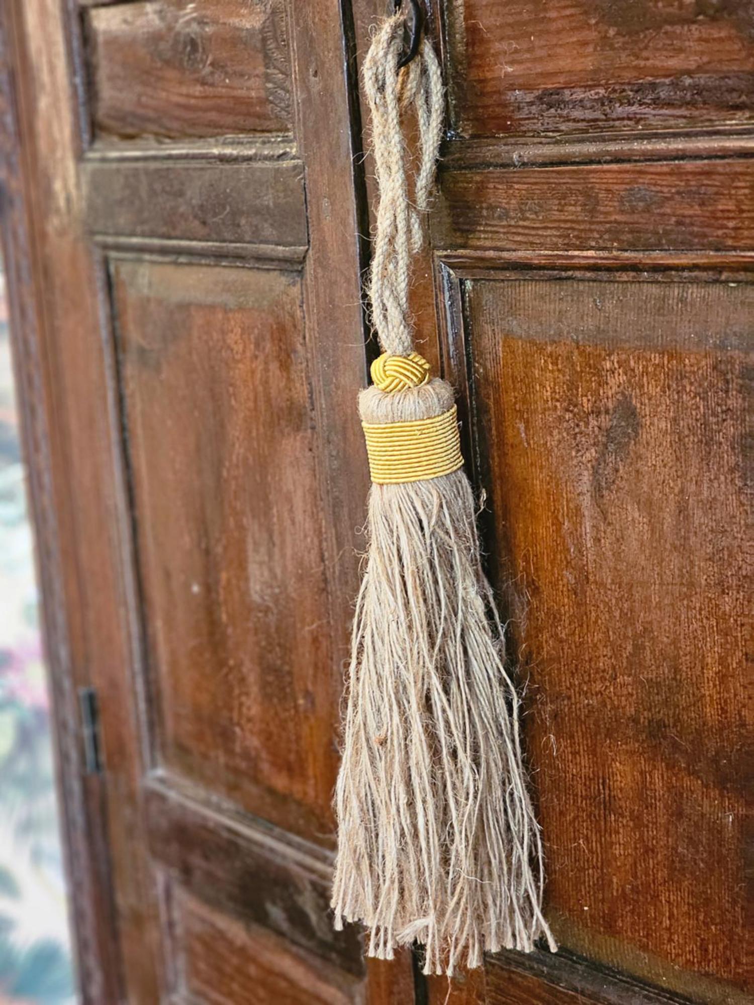 Clefs D'orient Riad Marrakesh
