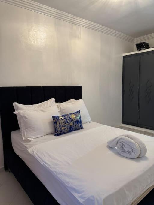 For Him Apartamento *