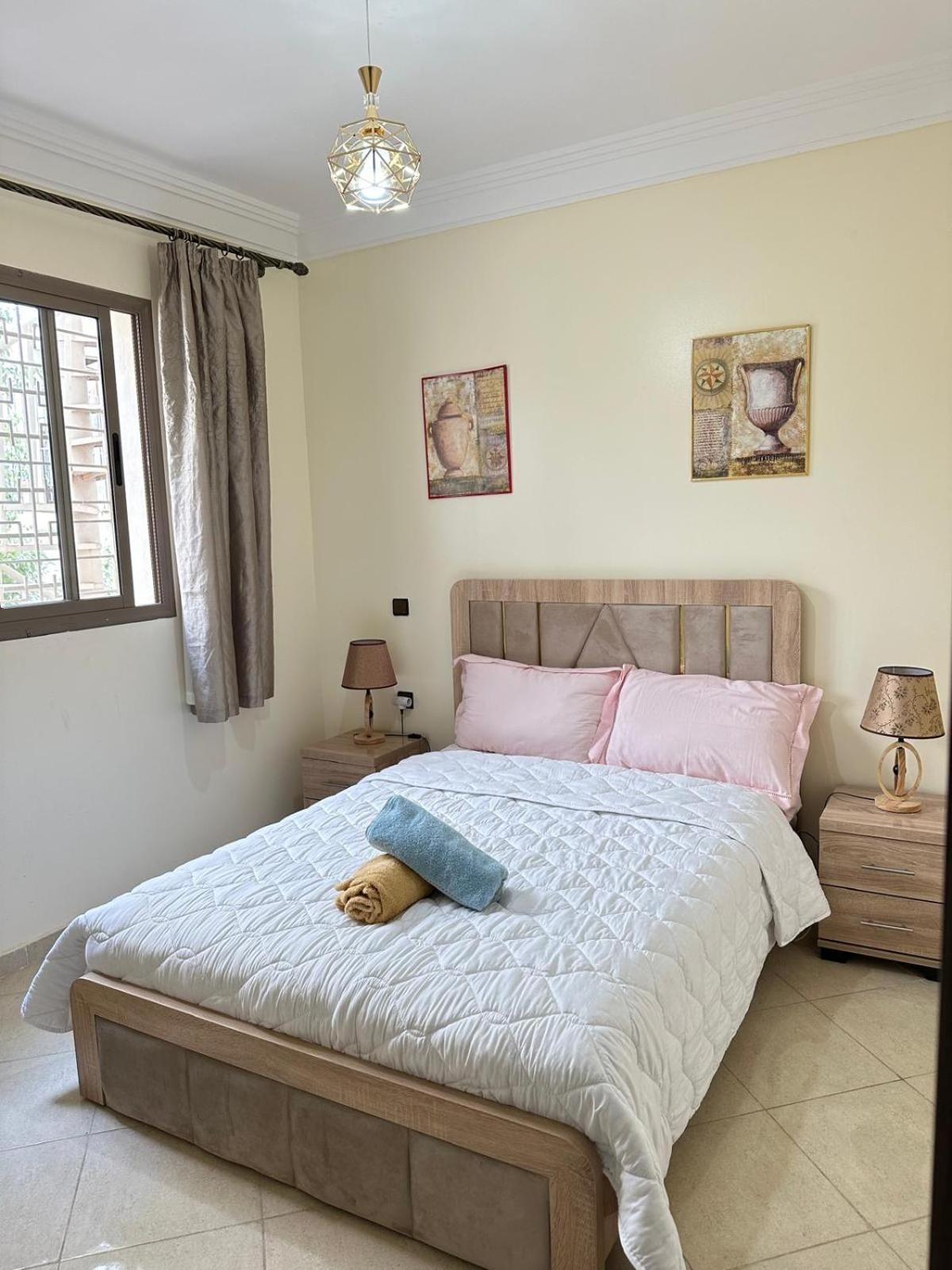 Homestay Charmante Parentale Proche A L'aeroport *