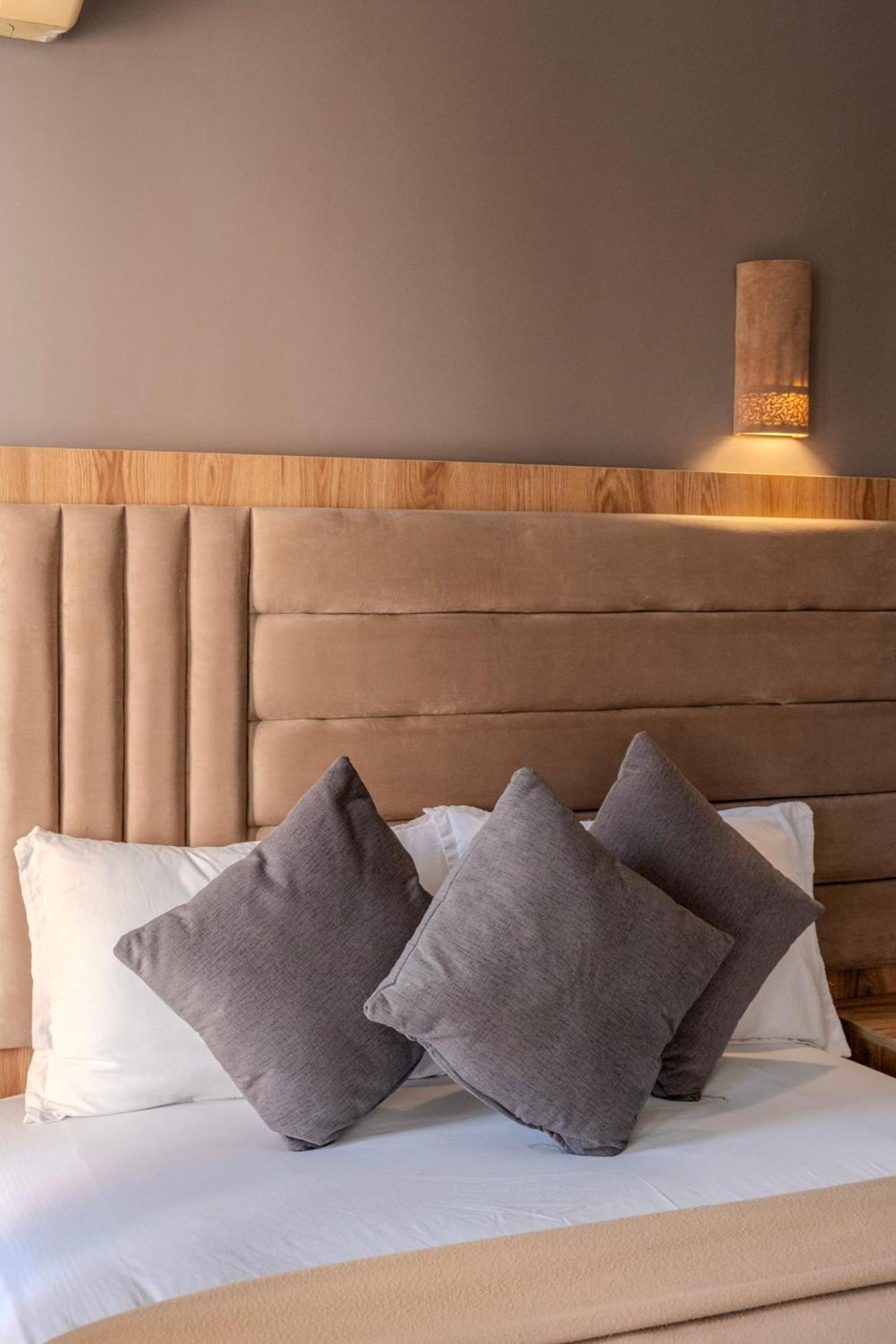 Hotel Imperial Holiday & Spa 4*