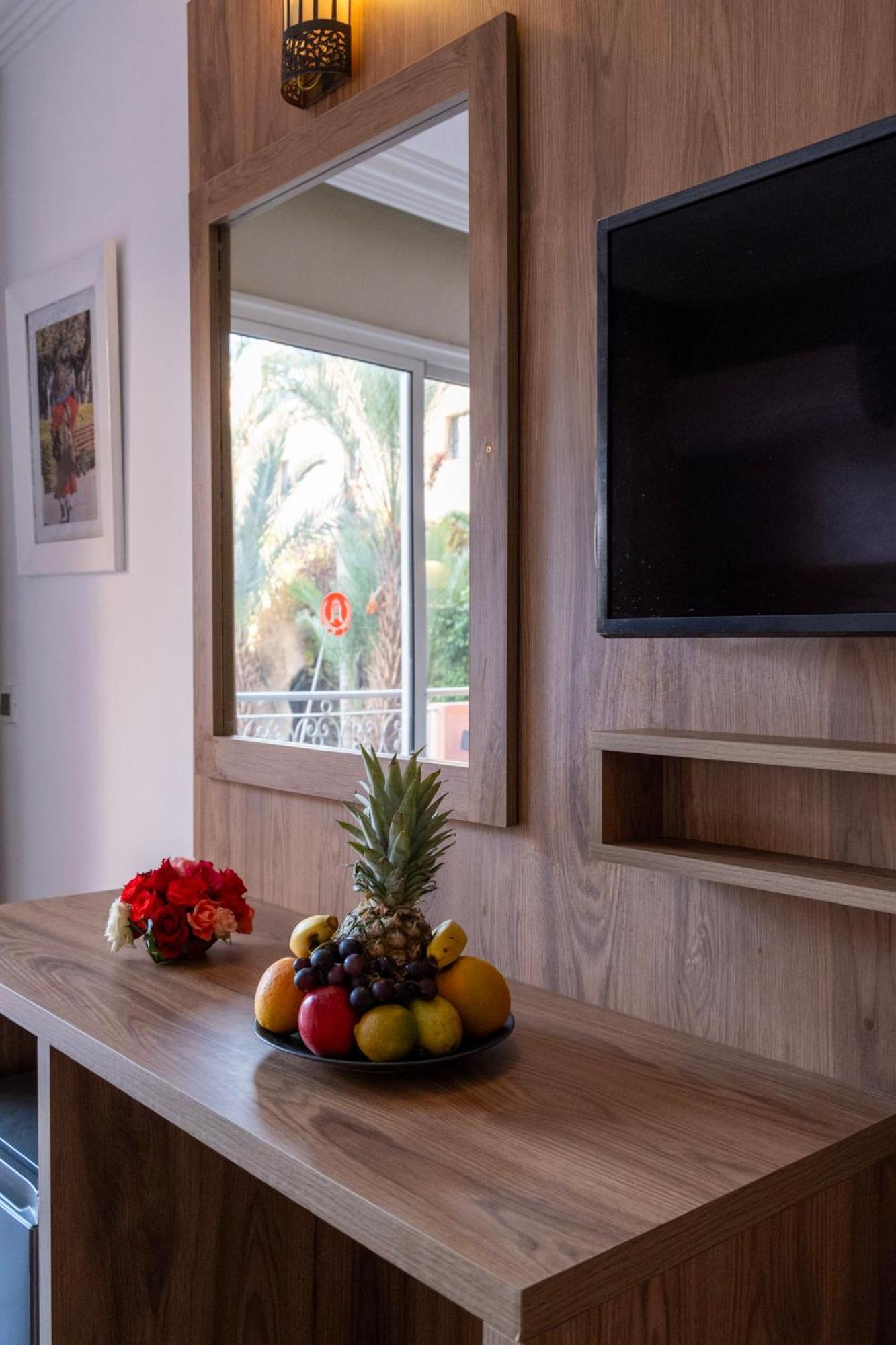 Hotel Imperial Holiday & Spa 4*