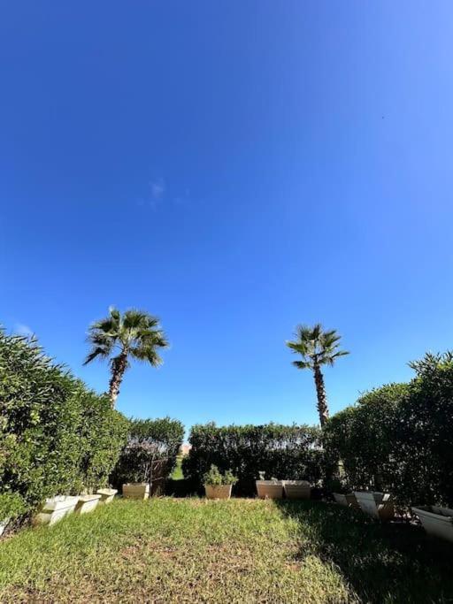 Rdj - Prestigia Marrakech * Marrakesh