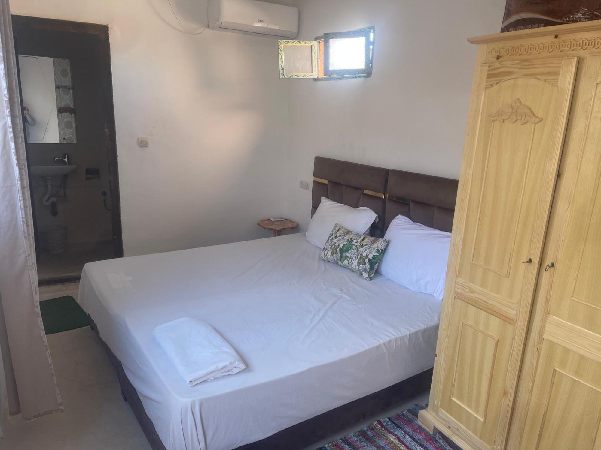 Dar Lokman Guest house Marrakesh