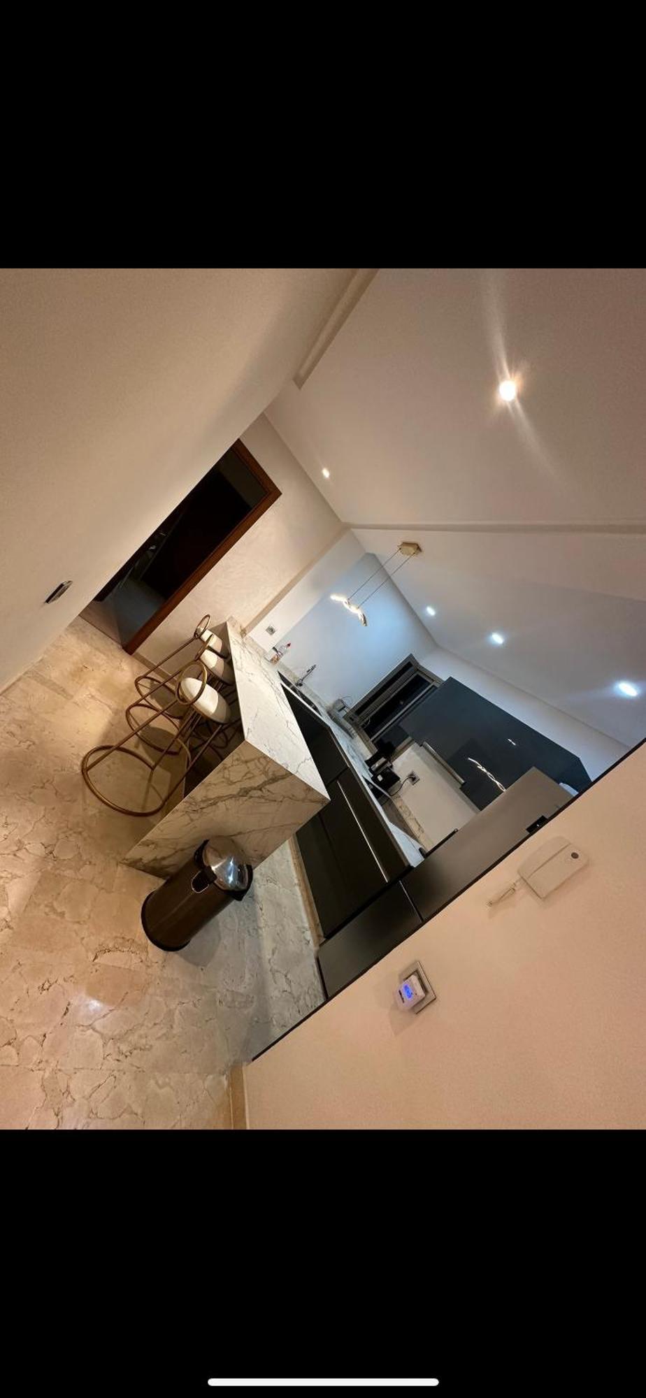 Prestigia Golf Vue Atlas Et Piscine Apartment *