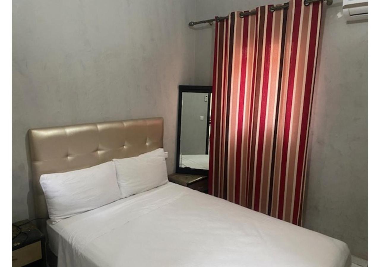 Isabelle Entier Prive Au Coeur De Entire * Marrakesh