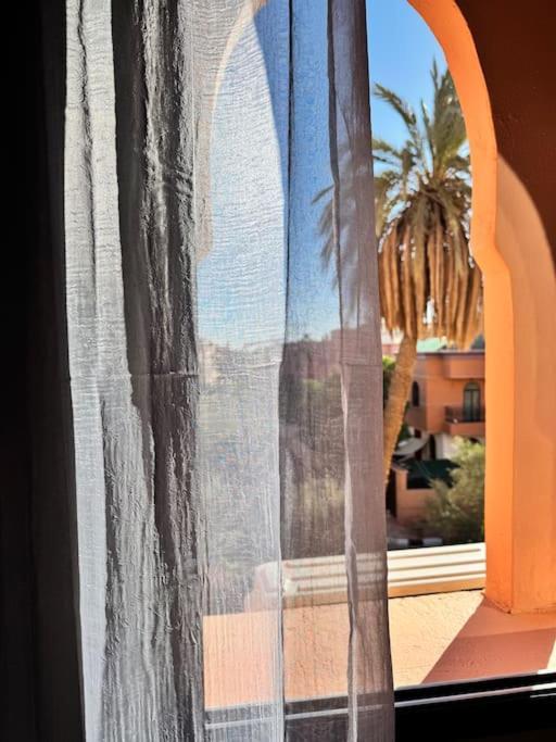 Apartamento Sylia