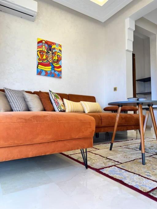 Sylia Apartamento *