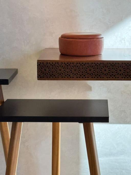 Apartamento Sylia *