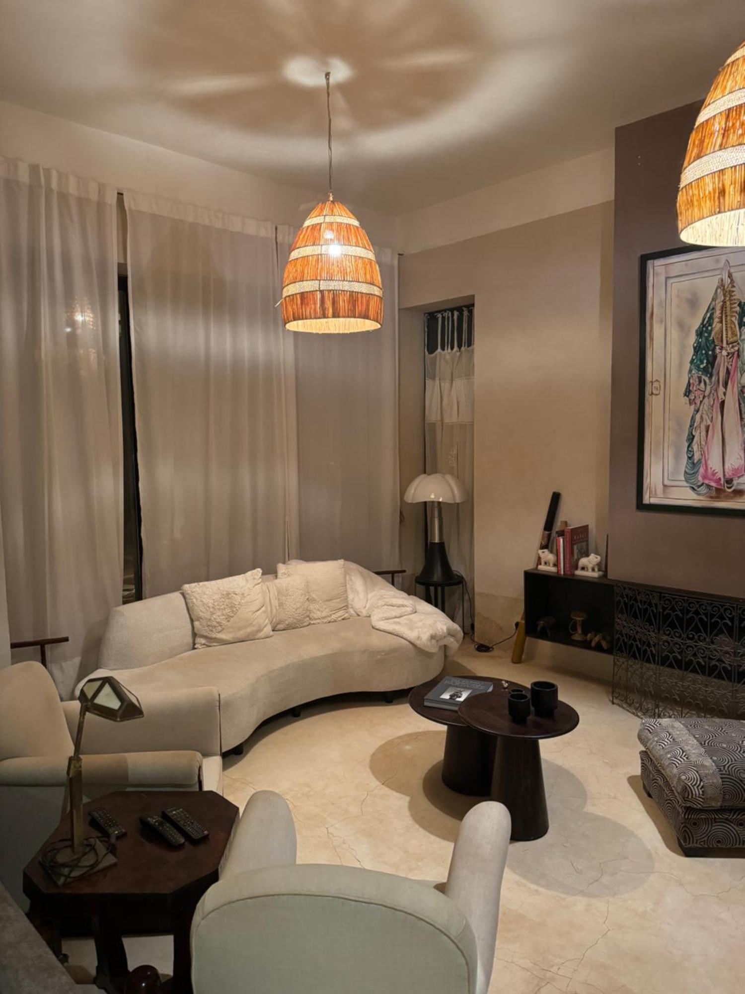 La Kela Serene 4 Villa