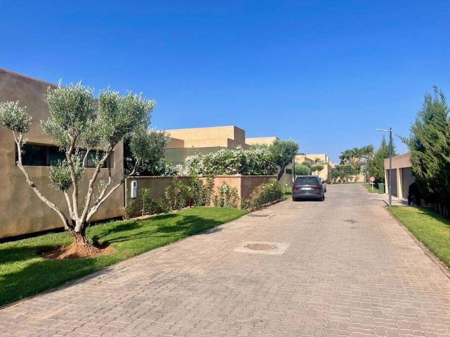 Duplex Moderne 233m2 Dans De Luxe Apartment