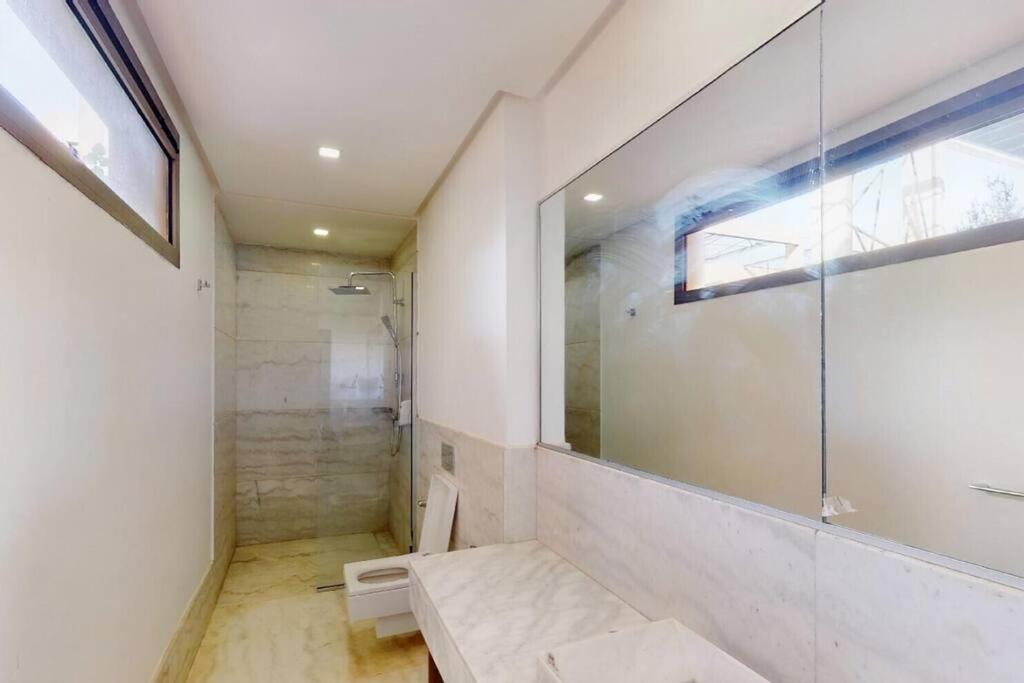Duplex Moderne 233m2 Dans De Luxe Apartment