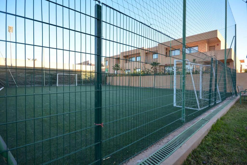 Apartment Duplex Moderne 233m2 Dans De Luxe *