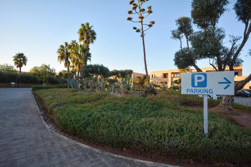 Duplex Moderne 233m2 Dans De Luxe * Marrakesh