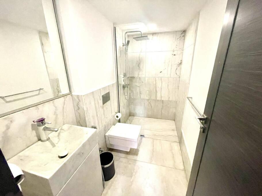 Duplex Moderne 233m2 Dans De Luxe Apartment