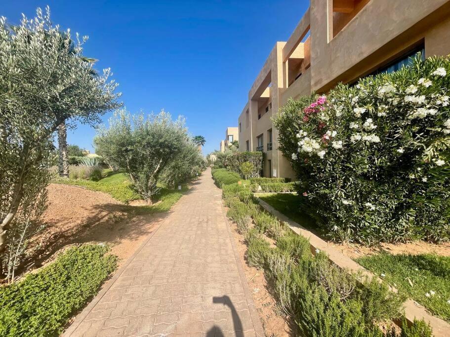 Apartment Duplex Moderne 233m2 Dans De Luxe