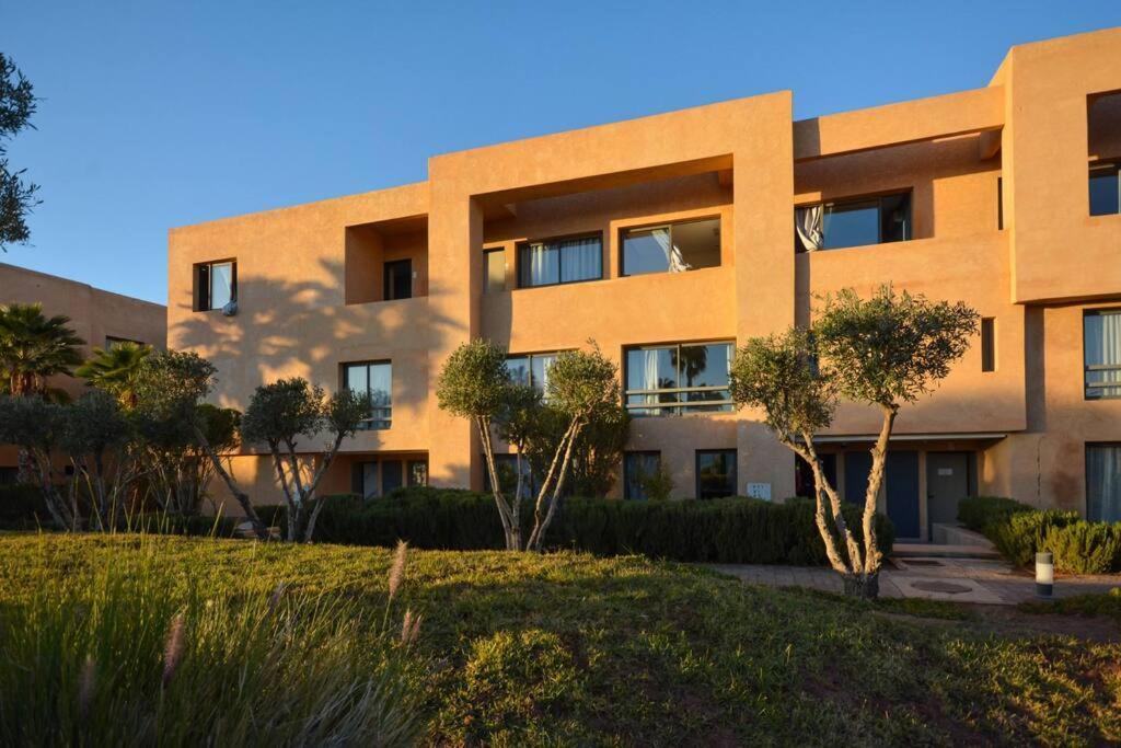 Apartment Duplex Moderne 233m2 Dans De Luxe *