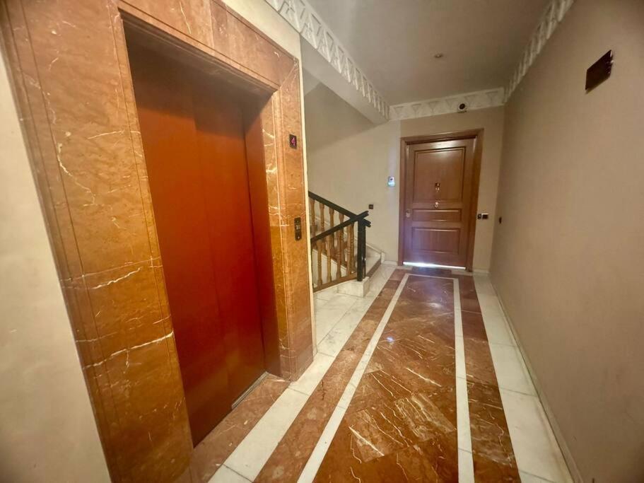 Apartamento Marrakech Plaza 2 Sur 230m