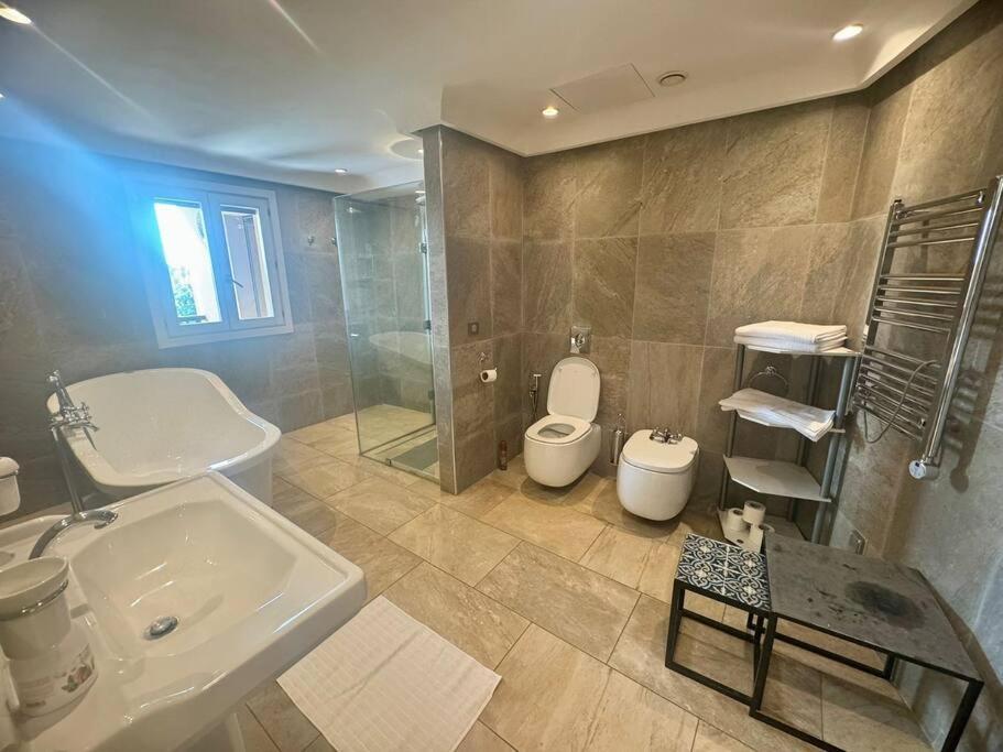 Marrakech Plaza 2 Sur 230m Apartamento *