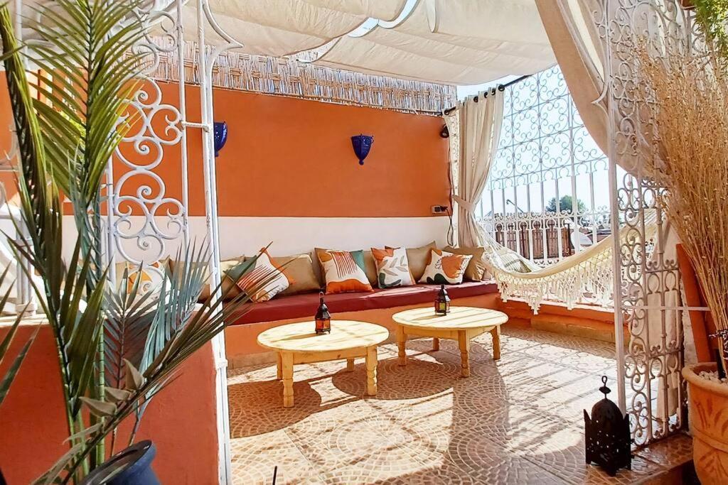 Kechin Holiday home *