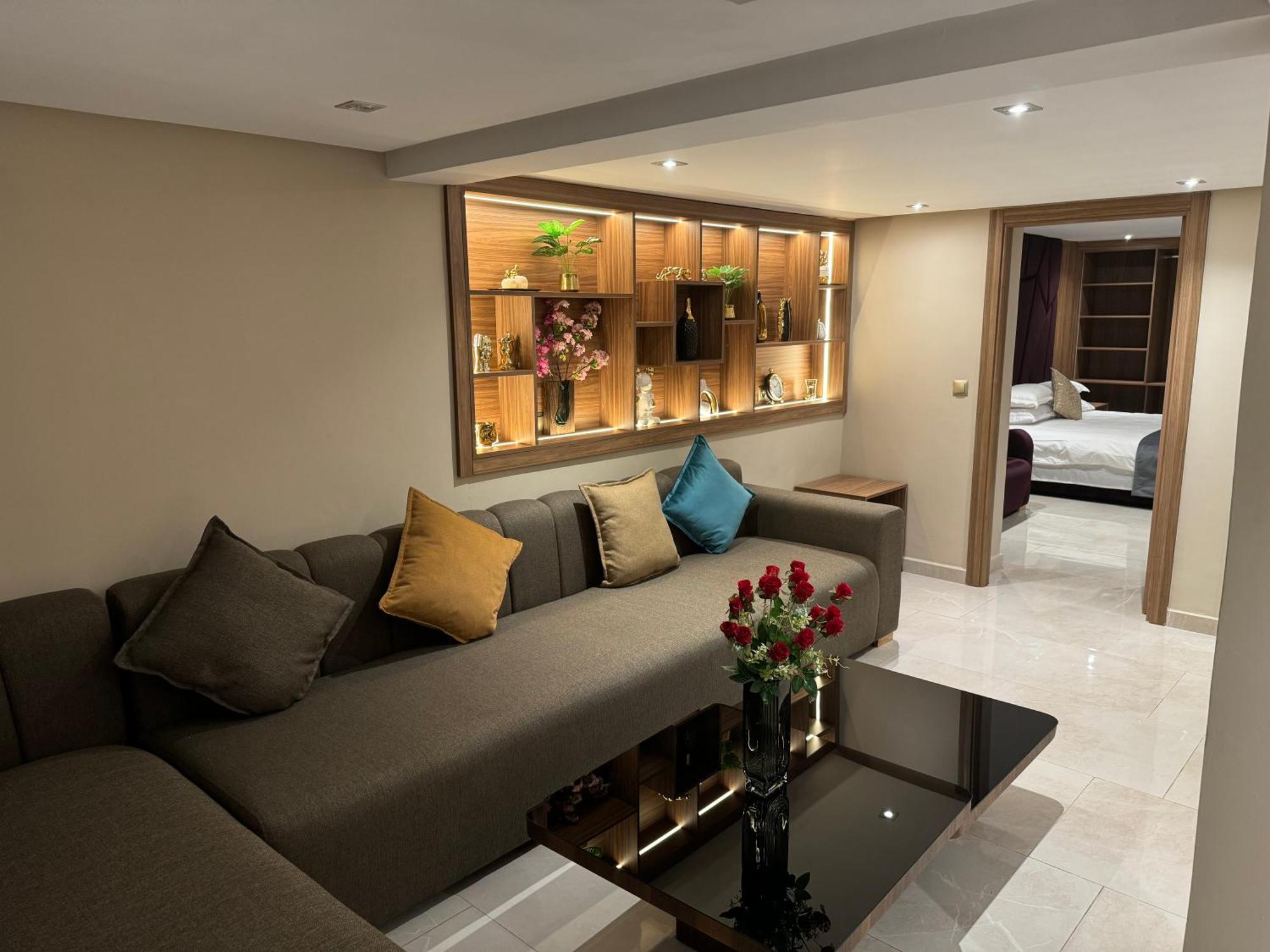 Casa Omar *