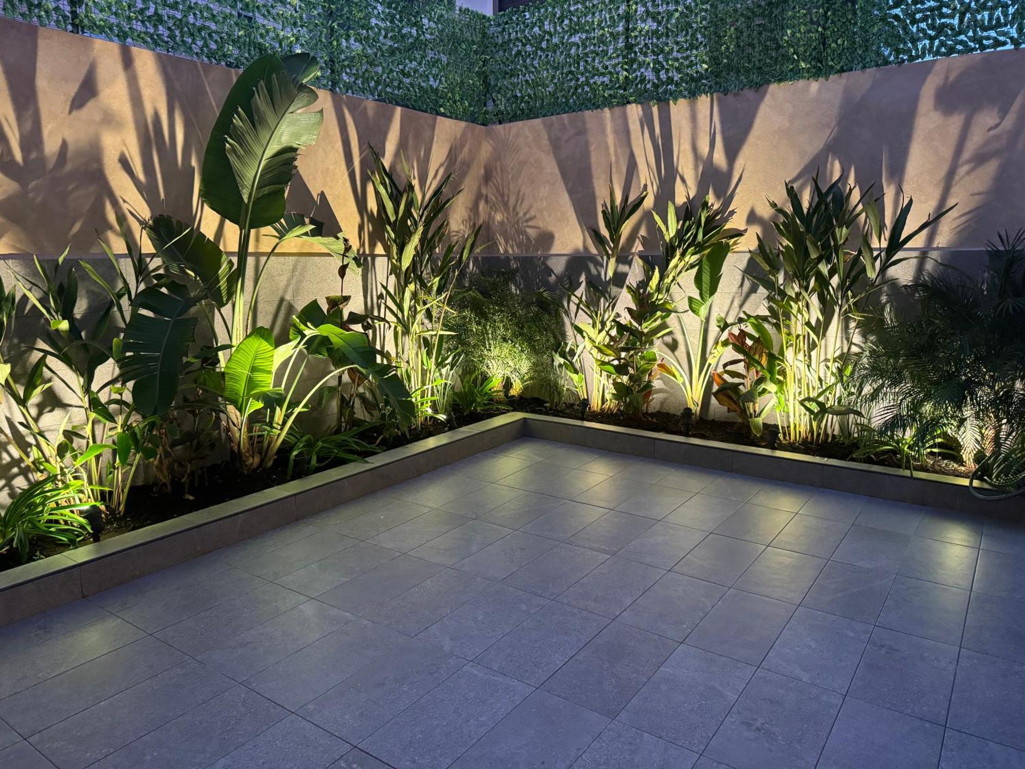 Casa Omar * Marrakesh