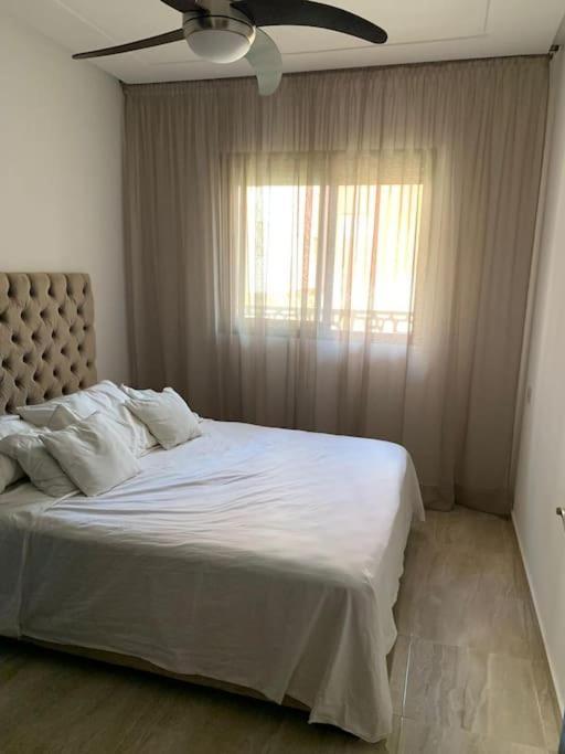 Elegant 3 Cozy Avec Piscine