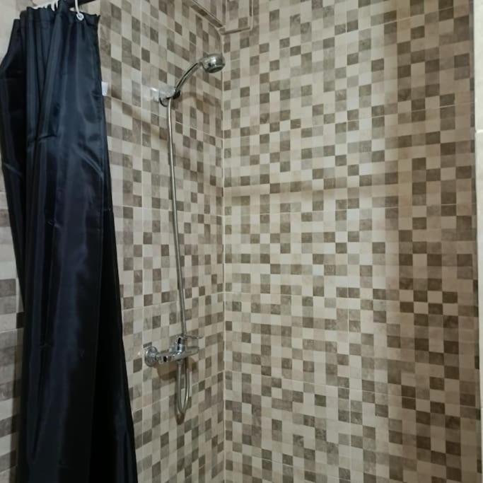 Apartment Superbe A Cote De La Gare A Gueliz Marrakech *