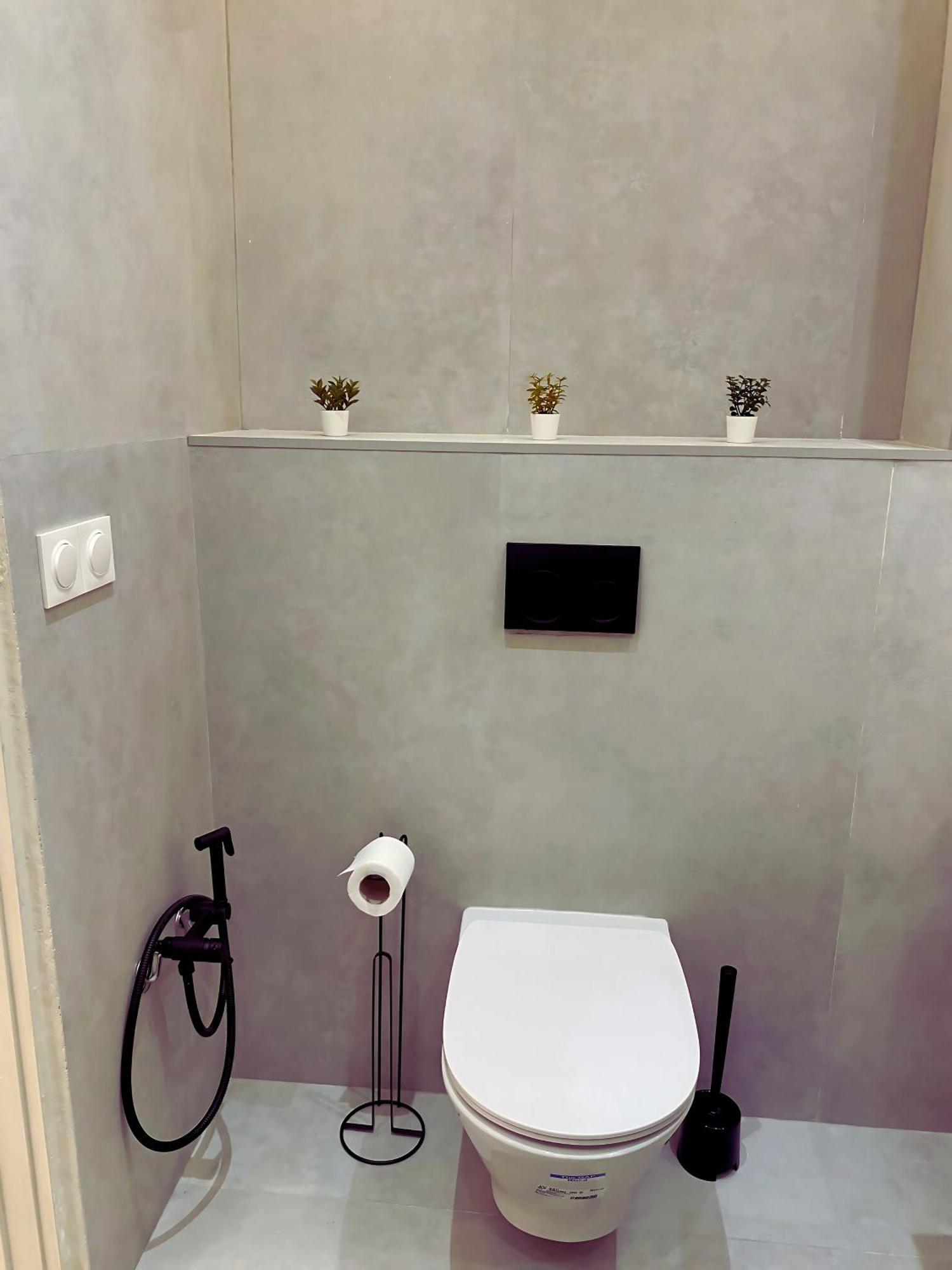 Apartment Centre Marrakech Gueliz