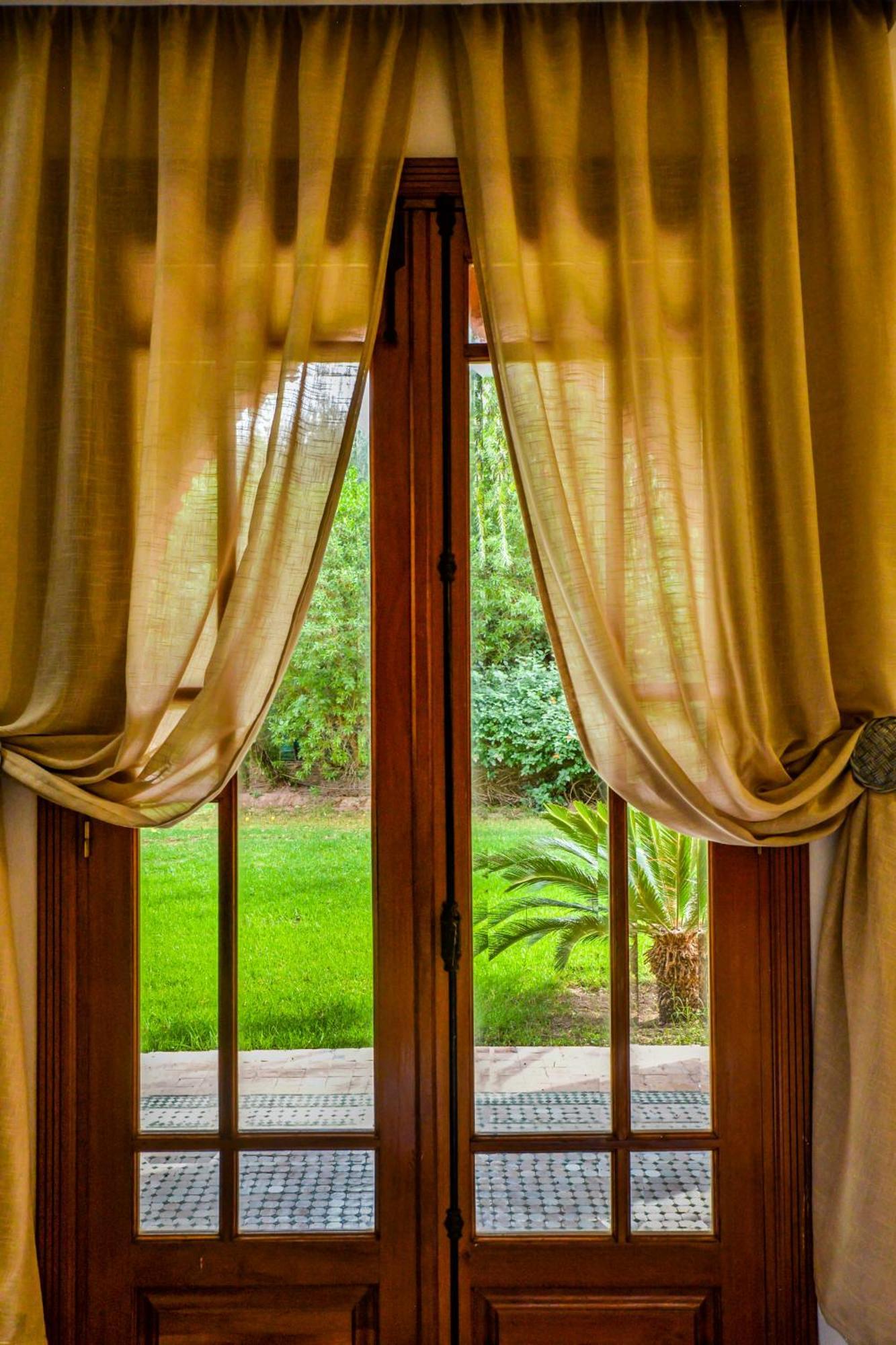 Villa Lilia *